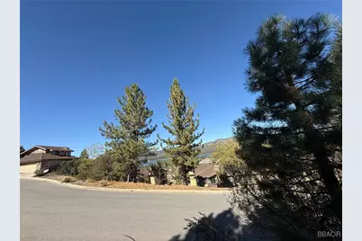 0 Ironwood Drive, Big Bear Lake, CA 92315 - Photo 7