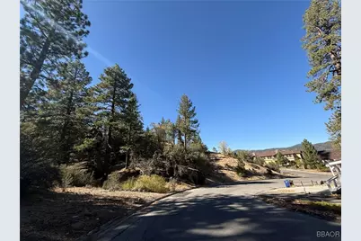 0 Ironwood Drive, Big Bear Lake, CA 92315 - Photo 11