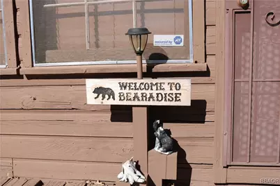 158 Ice Box Lane, Big Bear Lake, CA 92315 - Photo 7