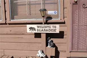 158 Ice Box Ln, Big Bear Lake, CA 92315 - Photo 7