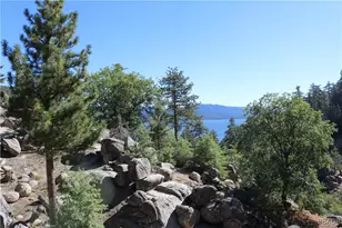 158 Ice Box Ln, Big Bear Lake, CA 92315 - Photo 9