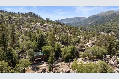 158 Ice Box Lane, Big Bear Lake, CA 92315 - Photo 27