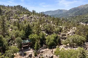 158 Ice Box Ln, Big Bear Lake, CA 92315 - Photo 27