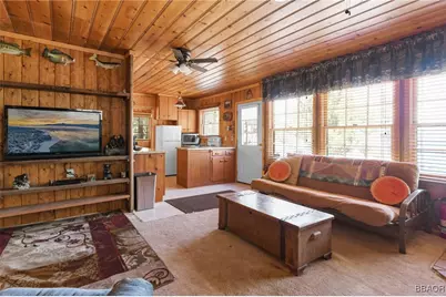 158 Ice Box Lane, Big Bear Lake, CA 92315 - Photo 33