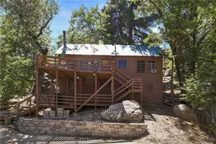 158 Ice Box Ln, Big Bear Lake, CA 92315 - Photo 35