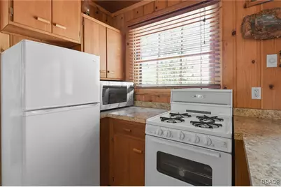 158 Ice Box Lane, Big Bear Lake, CA 92315 - Photo 25