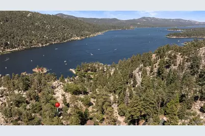 158 Ice Box Lane, Big Bear Lake, CA 92315 - Photo 29