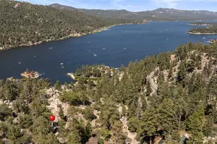 158 Ice Box Ln, Big Bear Lake, CA 92315 - Photo 29