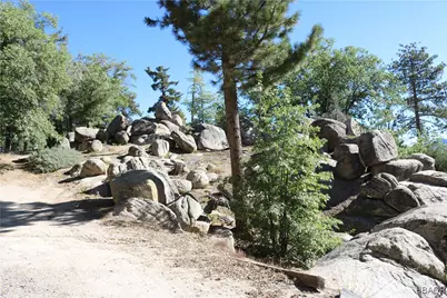 158 Ice Box Lane, Big Bear Lake, CA 92315 - Photo 13