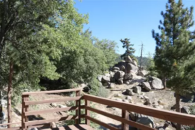 158 Ice Box Lane, Big Bear Lake, CA 92315 - Photo 19