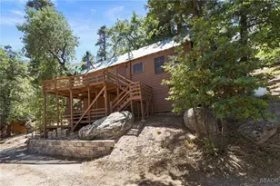 158 Ice Box Ln, Big Bear Lake, CA 92315 - Photo 31