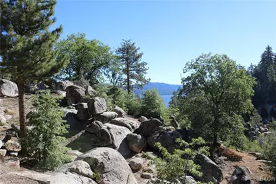 158 Ice Box Lane, Big Bear Lake, CA 92315 - Photo 15