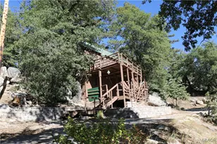 158 Ice Box Ln, Big Bear Lake, CA 92315 - Photo 17