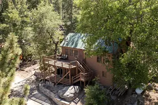 158 Ice Box Ln, Big Bear Lake, CA 92315 - Photo 23