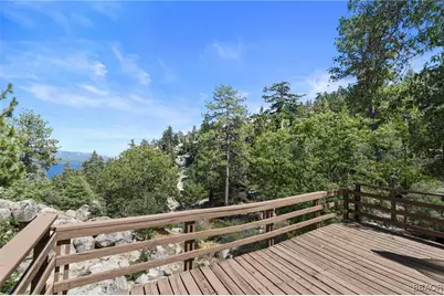 158 Ice Box Lane, Big Bear Lake, CA 92315 - Photo 37