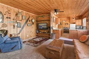 158 Ice Box Ln, Big Bear Lake, CA 92315 - Photo 11