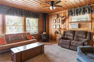 158 Ice Box Ln, Big Bear Lake, CA 92315 - Photo 3