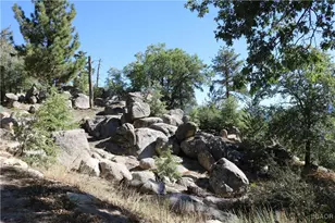 158 Ice Box Ln, Big Bear Lake, CA 92315 - Photo 21