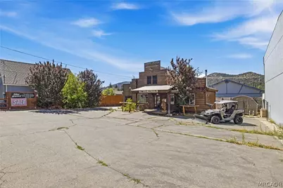 521 W Big Bear Boulevard, Big Bear City, CA 92314 - Photo 3