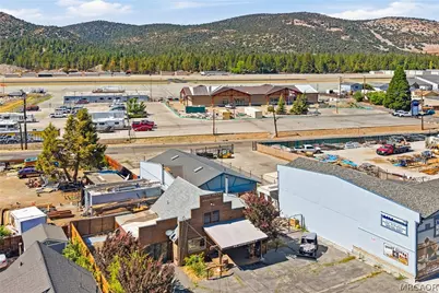 521 W Big Bear Boulevard, Big Bear City, CA 92314 - Photo 7