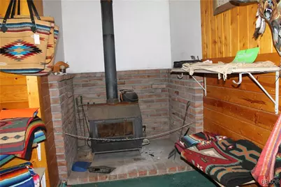 521 W Big Bear Boulevard, Big Bear City, CA 92314 - Photo 9