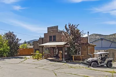 521 W Big Bear Boulevard, Big Bear City, CA 92314 - Photo 5