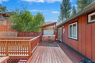 199 Pinecrest Dr, Big Bear Lake, CA 92315 - Photo 25