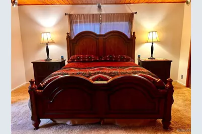 199 Pinecrest Drive, Big Bear Lake, CA 92315 - Photo 15