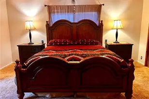 199 Pinecrest Dr, Big Bear Lake, CA 92315 - Photo 15