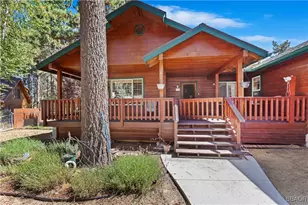 199 Pinecrest Dr, Big Bear Lake, CA 92315 - Photo 43