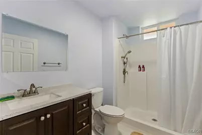 199 Pinecrest Drive, Big Bear Lake, CA 92315 - Photo 35