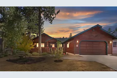 199 Pinecrest Drive, Big Bear Lake, CA 92315 - Photo 3