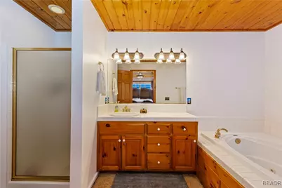 199 Pinecrest Drive, Big Bear Lake, CA 92315 - Photo 17
