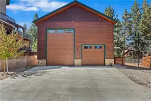 199 Pinecrest Dr, Big Bear Lake, CA 92315 - Photo 29