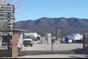 199 Pinecrest Dr, Big Bear Lake, CA 92315 - Photo 5