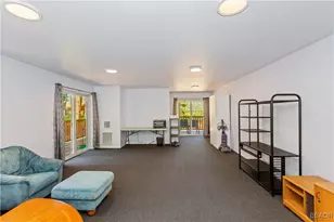 199 Pinecrest Dr, Big Bear Lake, CA 92315 - Photo 33