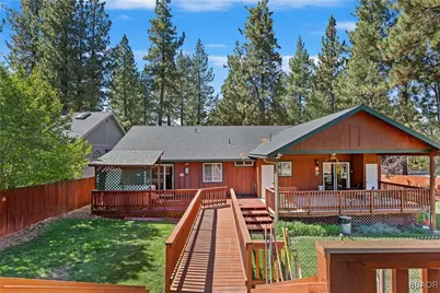 199 Pinecrest Drive, Big Bear Lake, CA 92315 - Photo 23