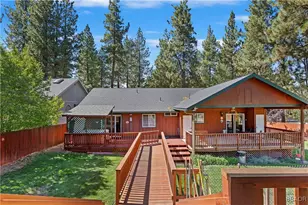 199 Pinecrest Dr, Big Bear Lake, CA 92315 - Photo 23