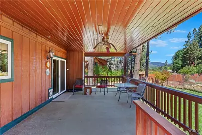 199 Pinecrest Drive, Big Bear Lake, CA 92315 - Photo 27