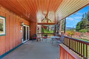 199 Pinecrest Dr, Big Bear Lake, CA 92315 - Photo 27