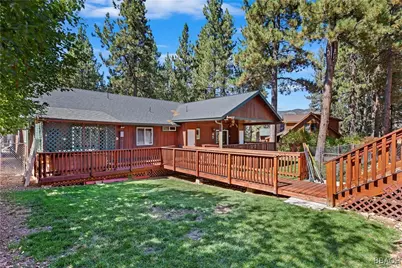 199 Pinecrest Drive, Big Bear Lake, CA 92315 - Photo 39