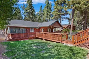 199 Pinecrest Dr, Big Bear Lake, CA 92315 - Photo 39