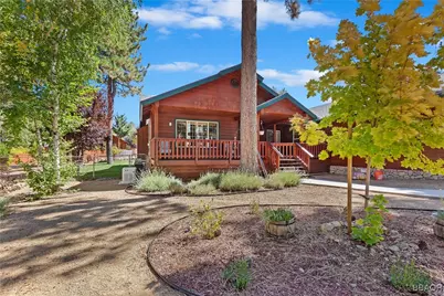 199 Pinecrest Drive, Big Bear Lake, CA 92315 - Photo 41