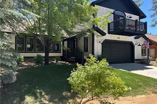 42531 Gold Rush Dr, Big Bear Lake, CA 92315 - Photo 3