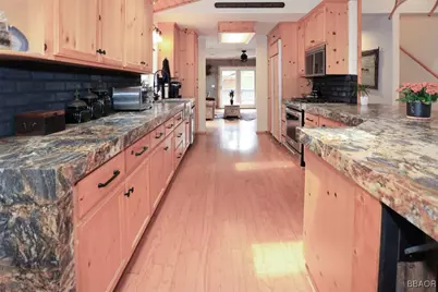 42531 Gold Rush Drive, Big Bear Lake, CA 92315 - Photo 11