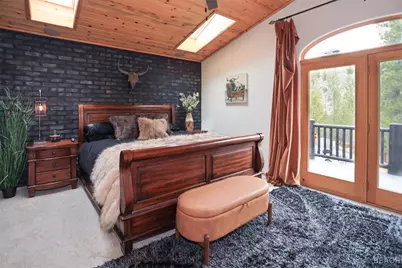 42531 Gold Rush Drive, Big Bear Lake, CA 92315 - Photo 23