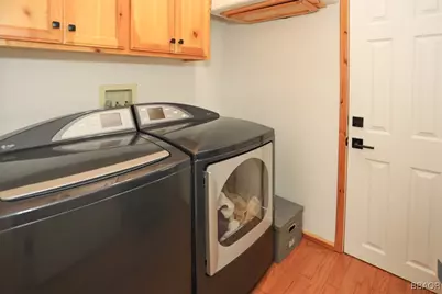 42531 Gold Rush Drive, Big Bear Lake, CA 92315 - Photo 35