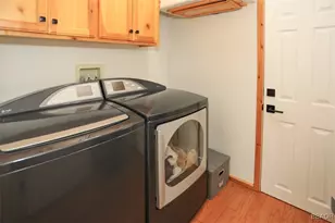 42531 Gold Rush Dr, Big Bear Lake, CA 92315 - Photo 35