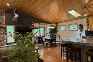 42531 Gold Rush Dr, Big Bear Lake, CA 92315 - Photo 7