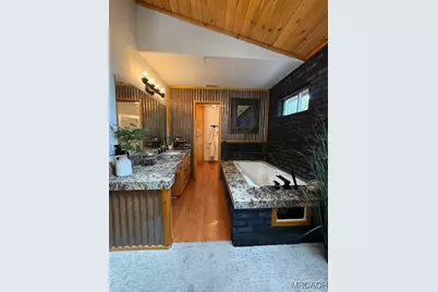 42531 Gold Rush Drive, Big Bear Lake, CA 92315 - Photo 27